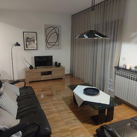 Apartments Valentino غاباس المظهر الخارجي الصورة